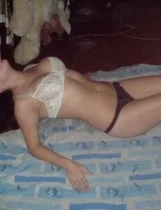 Проститутка Кристина в Корсакове. Фото 100% Леди Досуг | Love65.ru