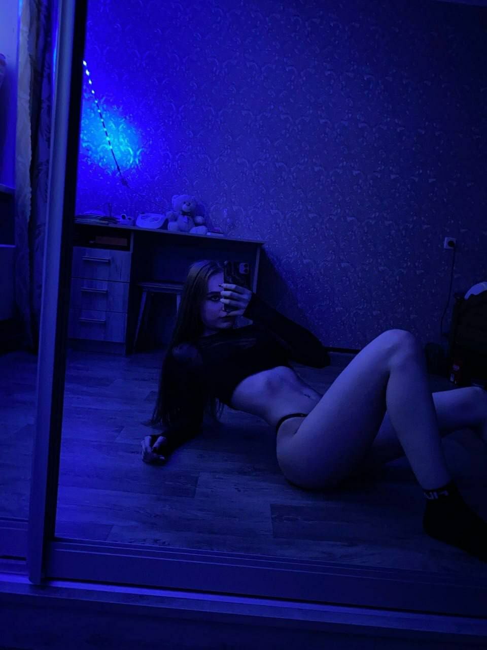 Анна) жду в гости)) в Южно-Сахалинске. Проститутка Фото 100% Леди Досуг | Love65a.ru