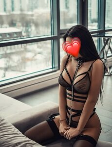 Проститутка Мои сексуальные навыки,вызывают зависимость❤️‍🔥Инди,оплата по факту 5️⃣ на Сахалине. Фото 100% Леди Досуг | LoveSakhalin.ru