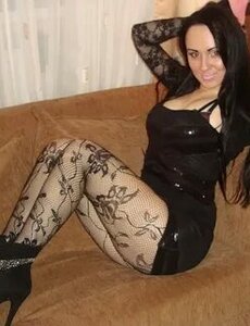 Проститутка Амирия в Холмске. Фото 100% Леди Досуг | Love65.ru