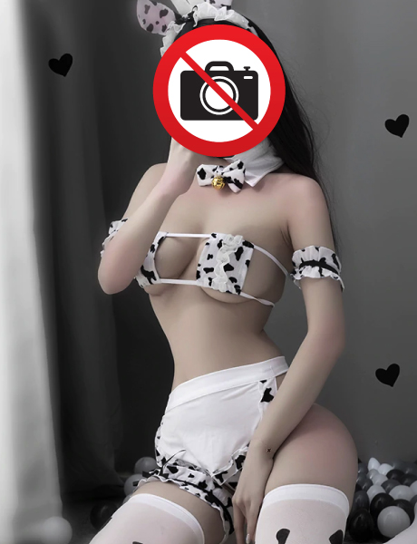 Проститутка Вика на Сахалине. Фото 100% Леди Досуг | Love65.ru